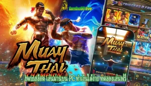 bwinสล็อต เล่นผ่านบน PC ทำเงินได้ง่าย ทดลองเล่นฟรี