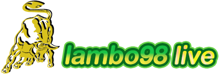 cropped-lambo98live-logo-e1730282403532