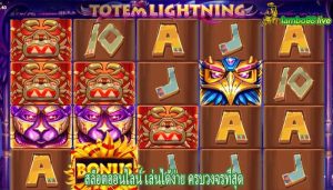 สล็อตออนไลน์ เล่นได้ง่าย ครบวงจรที่สุด